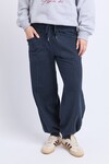 FOXWOOD LEO TRACKPANT