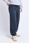 FOXWOOD LEO TRACKPANT
