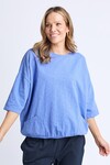 ELM MAZIE SWEAT