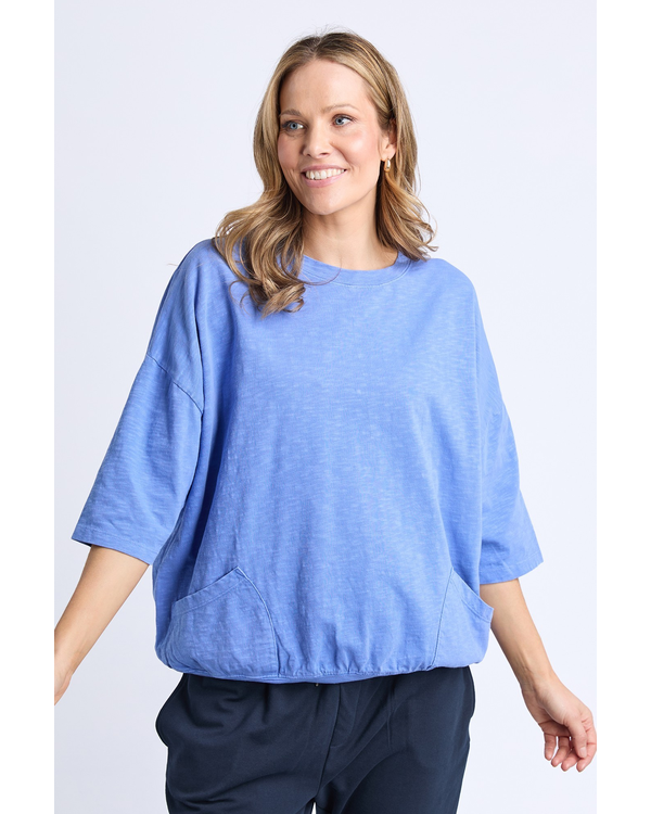 ELM MAZIE SWEAT