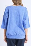 ELM MAZIE SWEAT
