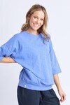 ELM MAZIE SWEAT