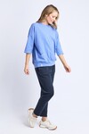 ELM MAZIE SWEAT