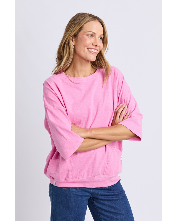 ELM MAZIE SWEAT
