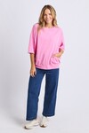 ELM MAZIE SWEAT