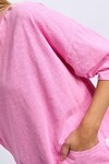 ELM MAZIE SWEAT