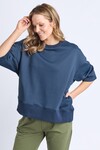 ELM INES SWEAT