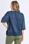 ELM INES SWEAT