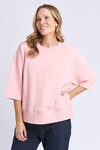 ELM INES SWEAT