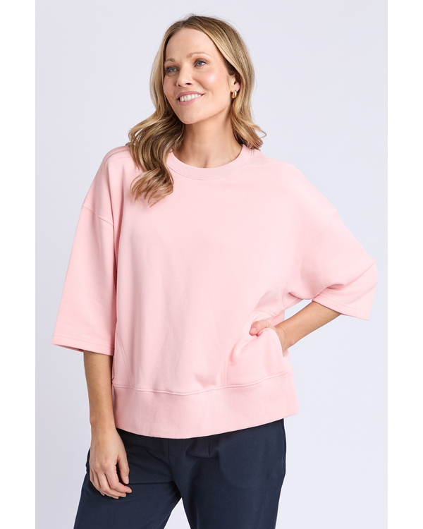 ELM INES SWEAT