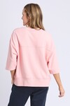 ELM INES SWEAT
