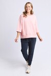 ELM INES SWEAT
