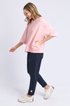 ELM INES SWEAT
