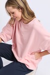 ELM INES SWEAT