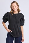 ELM MAE TOP