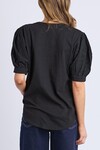 ELM MAE TOP