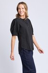 ELM MAE TOP