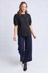 ELM MAE TOP