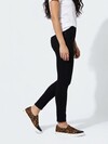 GELATO ICECAP SHOE