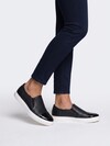 GELATO ICECAP SHOE