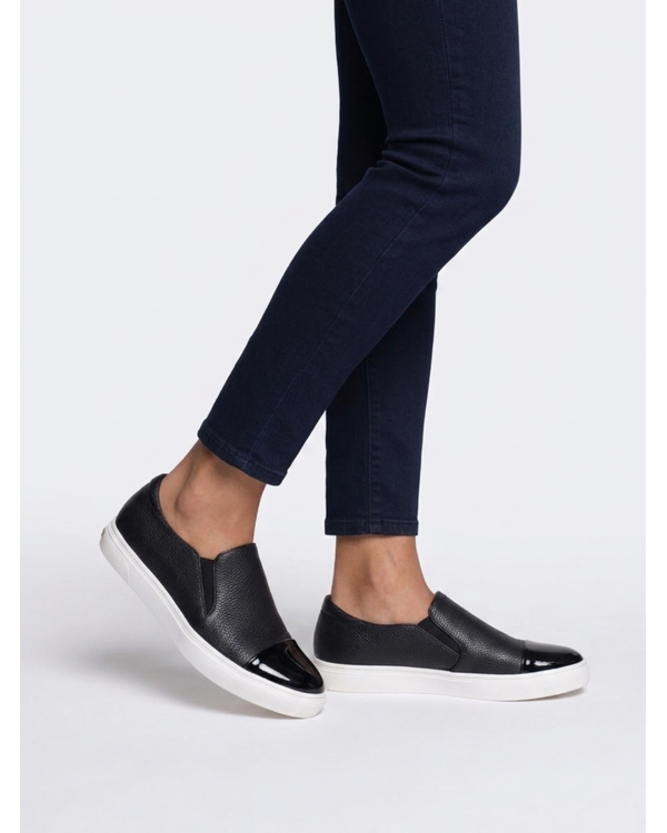 GELATO ICECAP SHOE