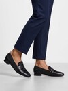 BRESLEY SENTRY SHOE