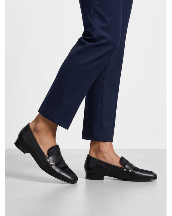 BRESLEY SENTRY SHOE