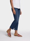 BAY LANE BOSTON SHOE