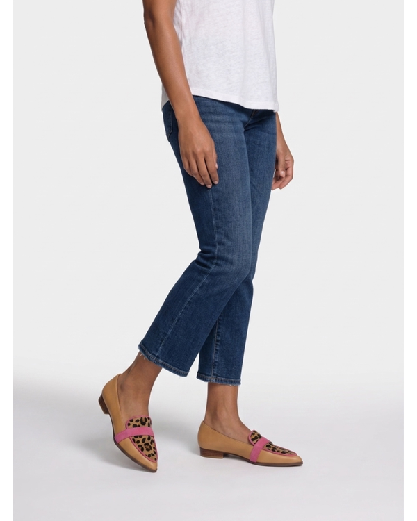 BAY LANE BOSTON SHOE