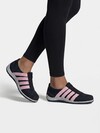 CC RESORTS JADA SHOE