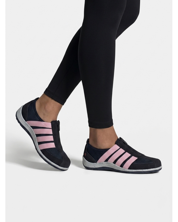 CC RESORTS JADA SHOE