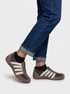 CC RESORTS JADA SHOE