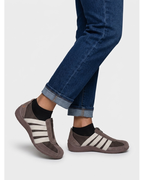 CC RESORTS JADA SHOE