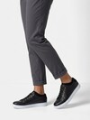 CABELLO SHOE