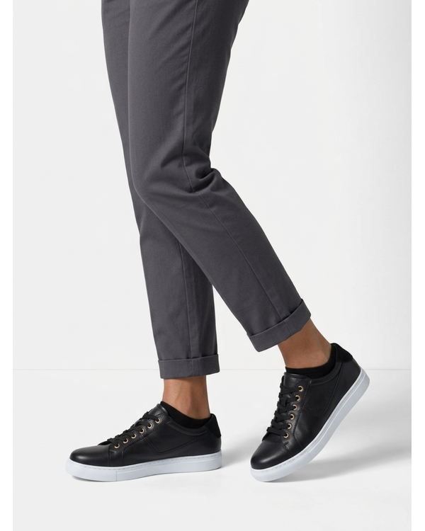 CABELLO SHOE