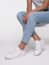 CABELLO SHOE