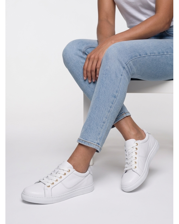 CABELLO SHOE