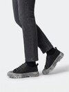 LE SANSA ROCKY SHOE