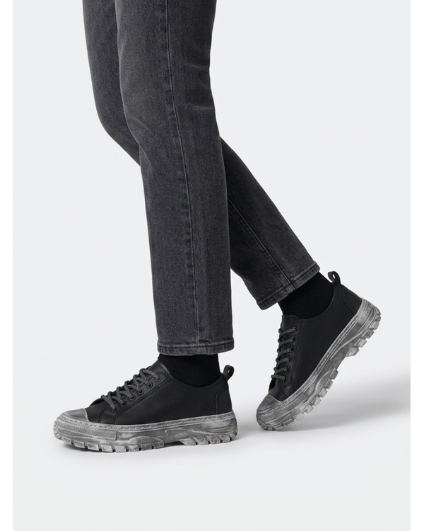 LE SANSA ROCKY SHOE