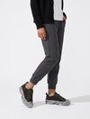 LE SANSA ROCKY SHOE