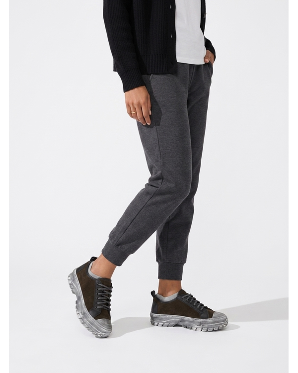 LE SANSA ROCKY SHOE