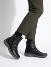 CC RESORTS GRECO BOOT