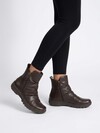CC RESORTS GRECO BOOT