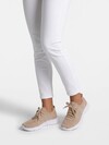 CC RESORTS KINLEY SHOE