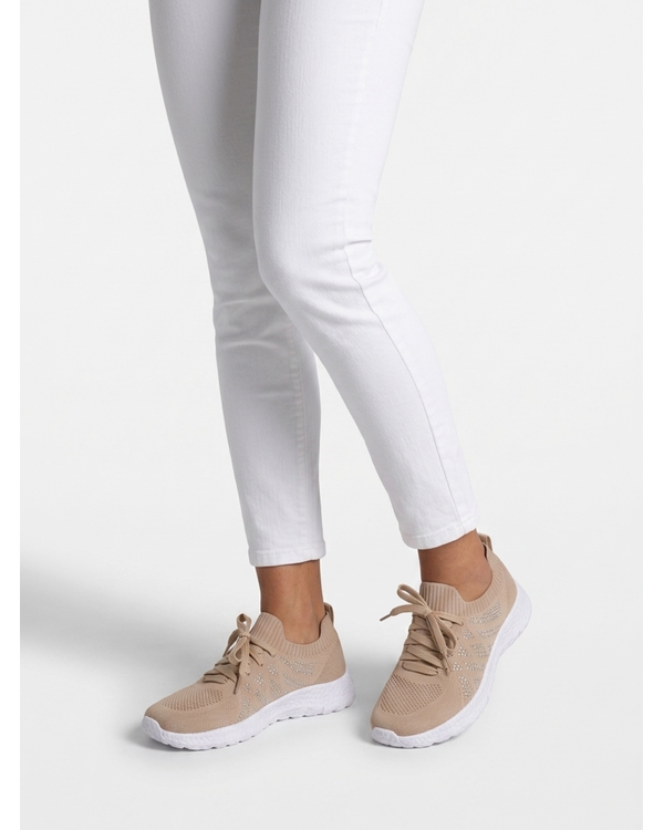 CC RESORTS KINLEY SHOE
