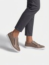 CABELLO SNEAKER