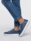 CABELLO SNEAKER
