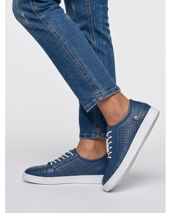 CABELLO SNEAKER
