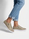 CABELLO SNEAKER