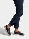 GELATO GERRI SHOE